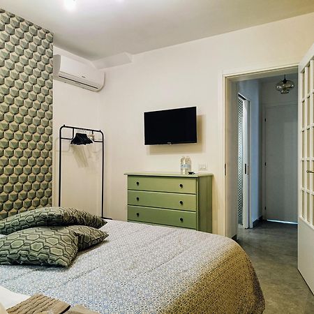 Casa Di Pam Appartement Scicli Buitenkant foto