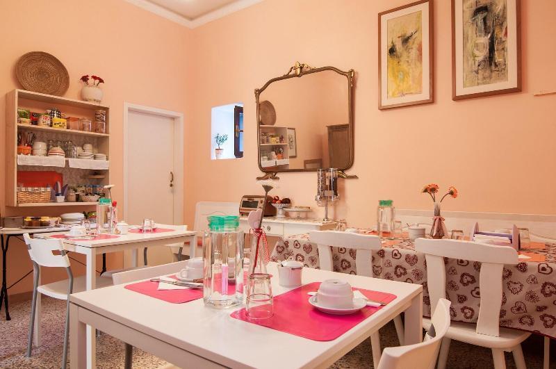 Casa Di Pam Appartement Scicli Buitenkant foto