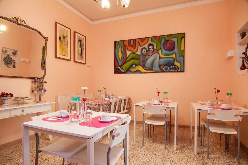 Casa Di Pam Appartement Scicli Buitenkant foto