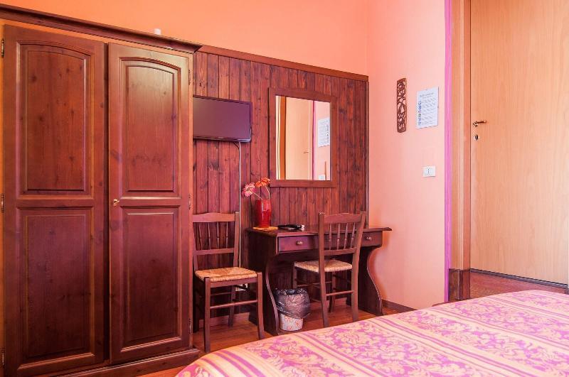 Casa Di Pam Appartement Scicli Buitenkant foto