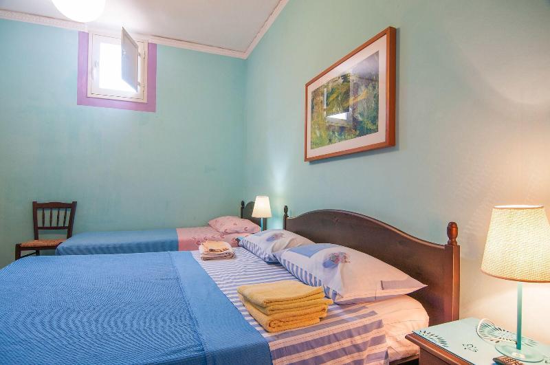 Casa Di Pam Appartement Scicli Buitenkant foto
