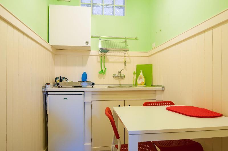 Casa Di Pam Appartement Scicli Buitenkant foto