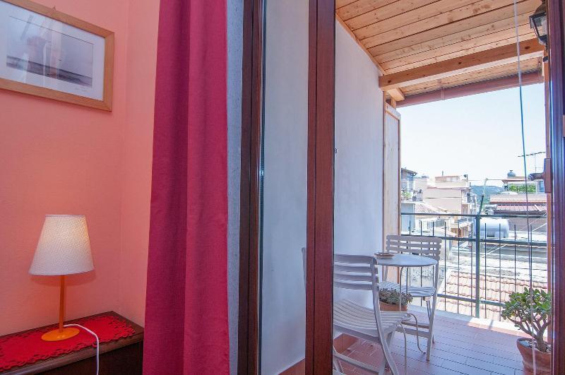 Casa Di Pam Appartement Scicli Buitenkant foto