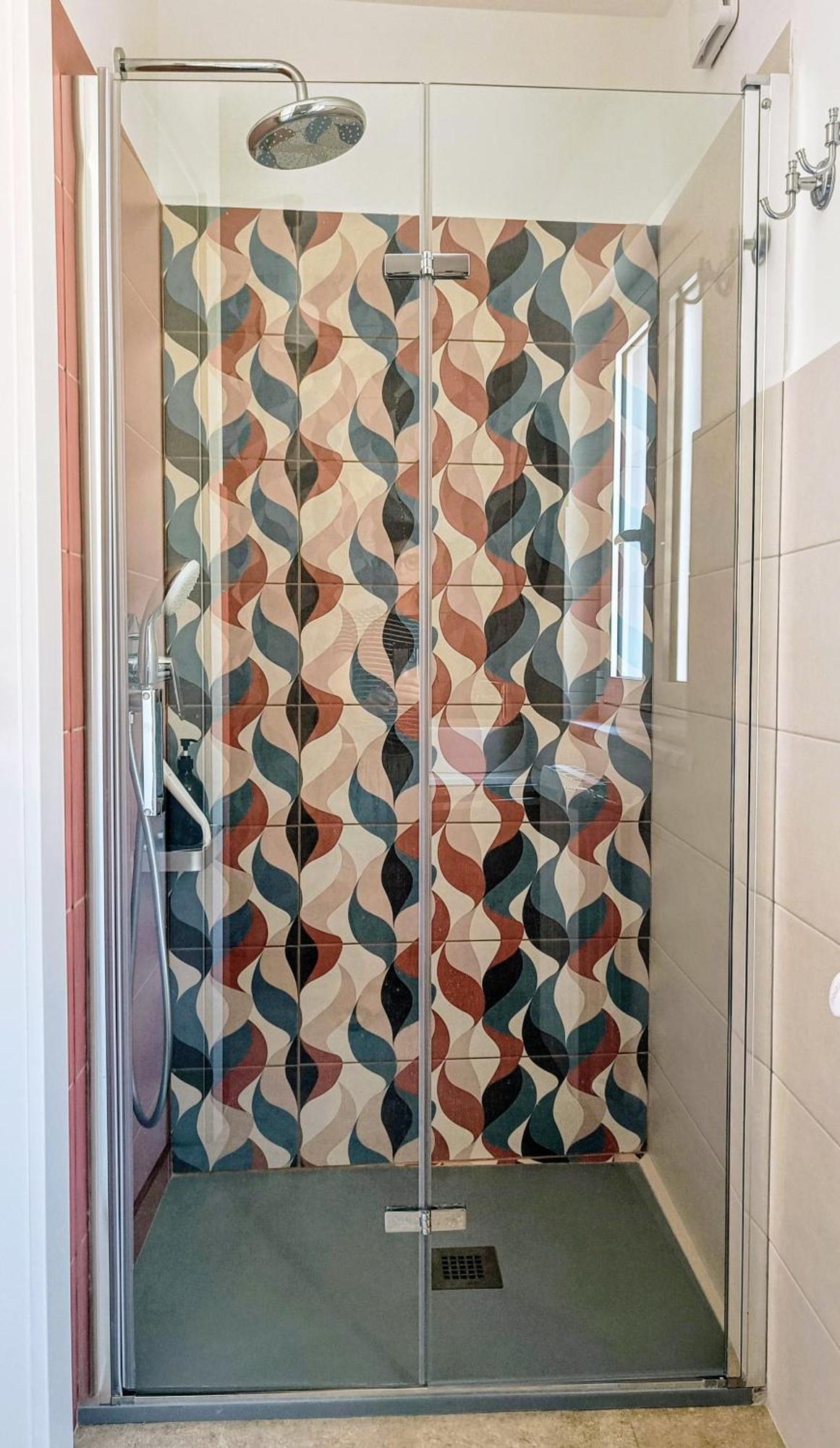 Casa Di Pam Appartement Scicli Buitenkant foto