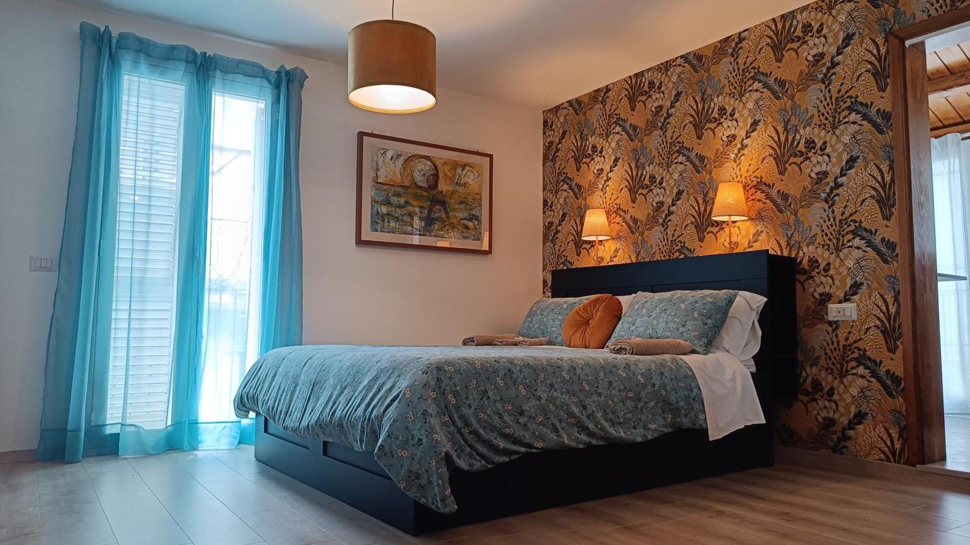 Casa Di Pam Appartement Scicli Buitenkant foto