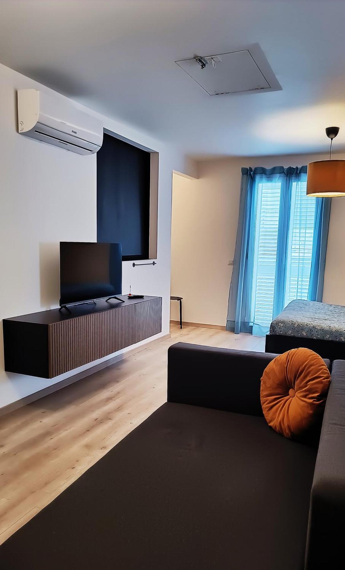 Casa Di Pam Appartement Scicli Buitenkant foto